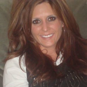 Meet your Posher, Malissa